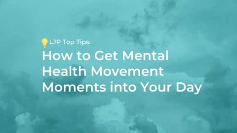 Back to Basics: 4 Key Ways to Maintain Good Mental Health at Home | The ...