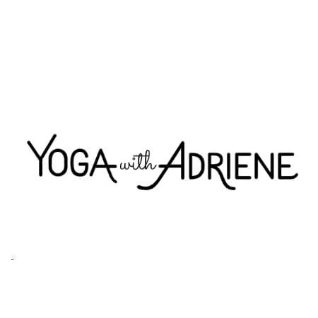 lily-jo-resources-yoga Lily_Jo_Eavesdrop
