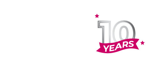 The Lily Jo Project