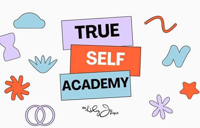 True Self Academy
